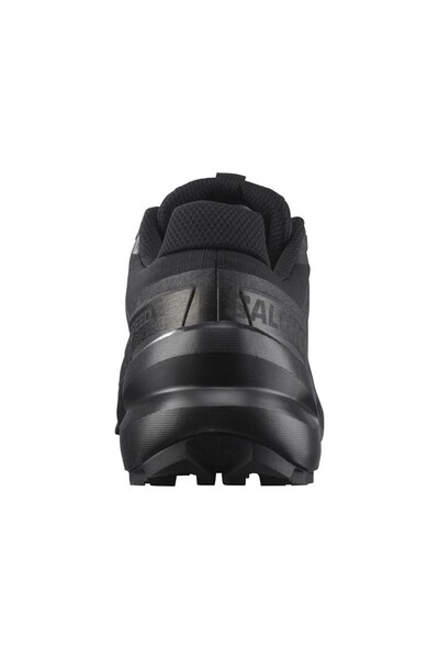 Salomon Speedcross 6 Erkek Spor Ayakkabısı L41737900