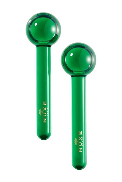 Nuxe Cooling Massage Globes 3264680038938