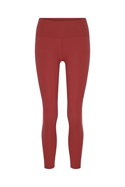 SAUDE ISTANBUL Tigre Yüksel Belli Weightless Tayt