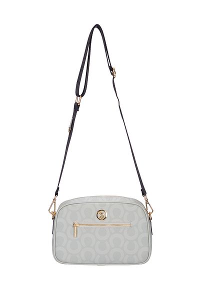 U.S. Polo Assn. Geantă de damă Nehır - Us25159