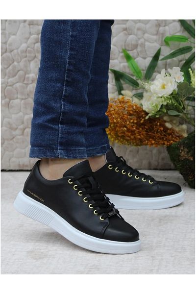 Hammer Jack Jukov 22095 Pantofi casual pentru bărbați din piele naturală