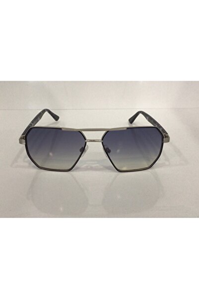 İnfiniti Desing İnfiniti Design ID2404 c04 58 güneş gözlüğü