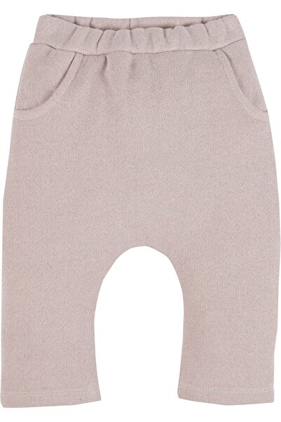 İdilbaby&Mamino İdilbaby&Mamino Baby Girl Bottom