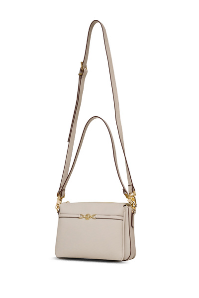 U.S. Polo Assn. Women's Messenger Bag - Tas Us25237