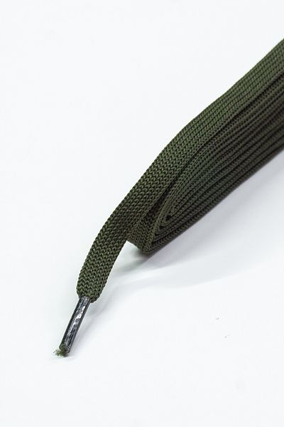 Dokubağ 80 cm Flat Casual & Sports Shoe Laces - 1 Pair