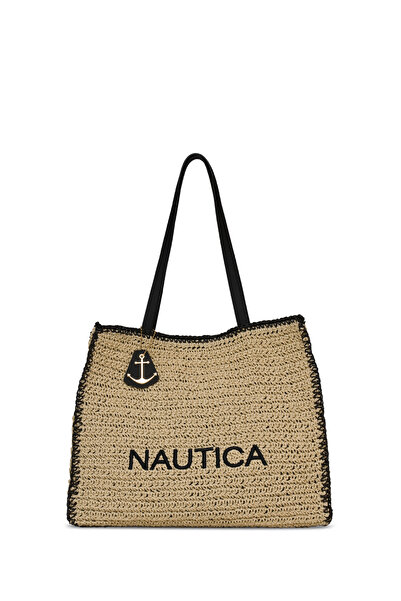 Nautica A.Bej Жіноча пляжна сумка