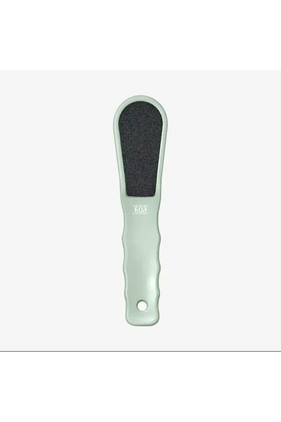 Oriflame Everyday Foot File