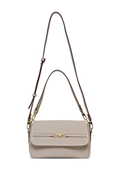 U.S. Polo Assn. Geantă de umăr pentru femei Us25241 Model Tas