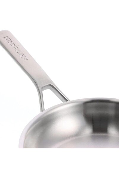 Greenpan Merten & Storck 14-Piece Steel Cooking Set 0885837026986