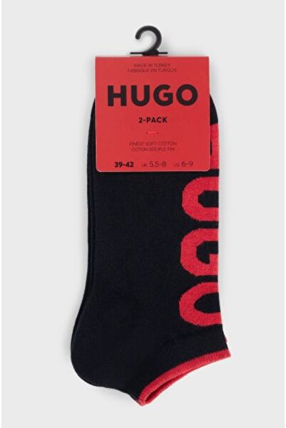 HUGO Socks