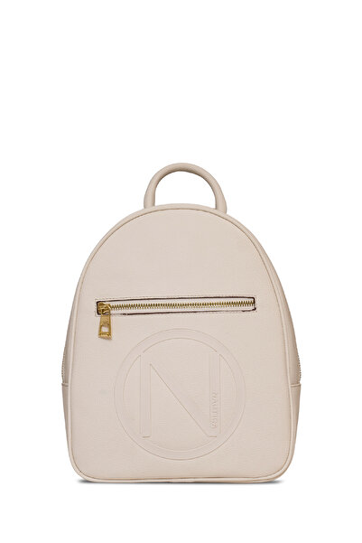 Nautica حقيبة ظهر نسائية C.CN7152T