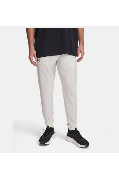 Under Armour Ανδρικό παντελόνι UA Zone Woven 1383401-279