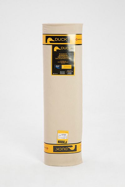 FAVORA Premier Beige Meter Λινό Ύφασμα 3 μέτρα Αδιάβροχο Ύφασμα - Dre1144