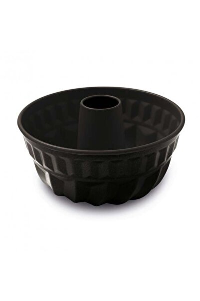 Guardini Gardenia Borulu Kek Kalıbı 23Cm