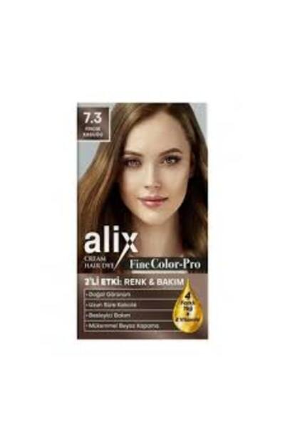 Alix SET 7/3 FINDIK KABUĞU