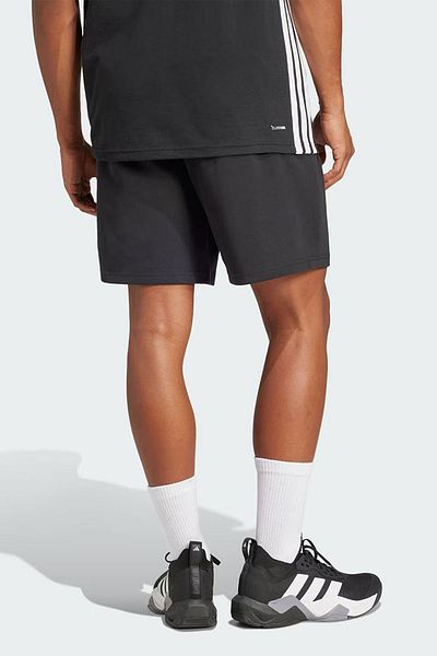 adidas Men's Casual Shorts Tr-Es Fr Sh Jg1276