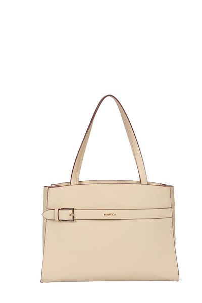 Nautica Pannacota Women's Shoulder Bag