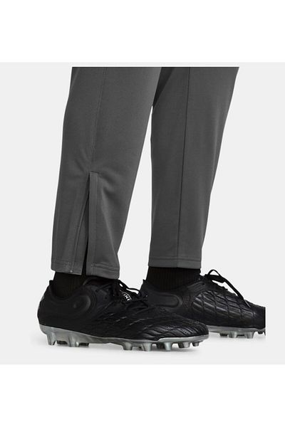 Under Armour Ανδρικό παντελόνι UA Challenger Pique 1382602 -025