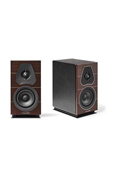 SONUS FABER LUMINA I RAF TİPİ HOPARLÖR TAKIMI