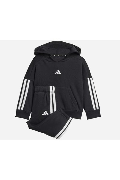 adidas Essentials Baby Tracksuit Set Jd6484