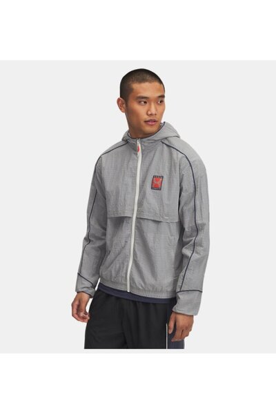 Under Armour Jachetă UA Run 96 pentru bărbați