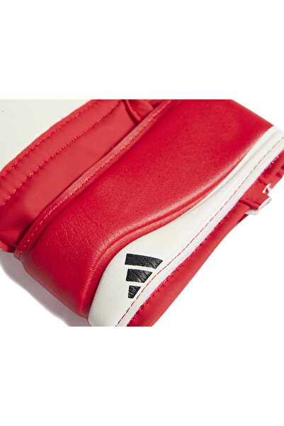 adidas Pred Gl Mtc Fs J Kids Goalkeeper Gloves Jh3809 Colorful