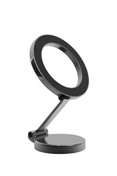 ASTRALTECH Car Mobile Holders