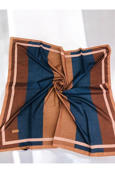 Akel Digital Soft Silk Pattern-2