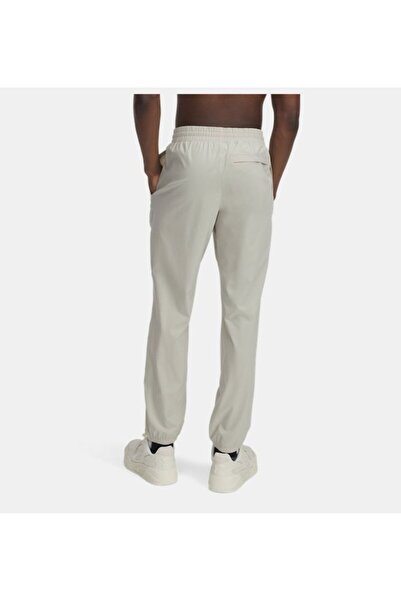 Under Armour Erkek UA Vibe Dokuma Eşofman Altı