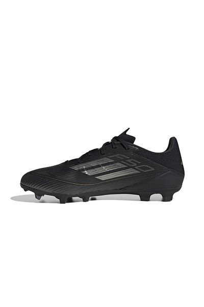 adidas F50 League Colorful Rug and Grass Football Boots - Fg/Mg