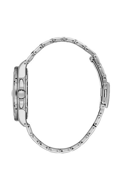 Daniel Klein Day Calendar 3 Atm Water Resistant Non Metallic Coating