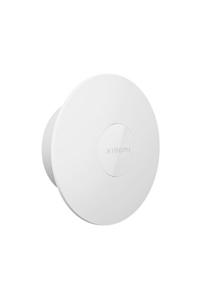 Xiaomi Night Light 3 Type-C Şarjlı Gece Lambası