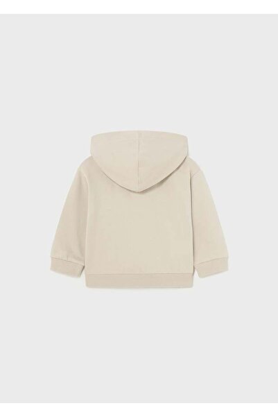 MAYORAL erkek bebek hırka 1448