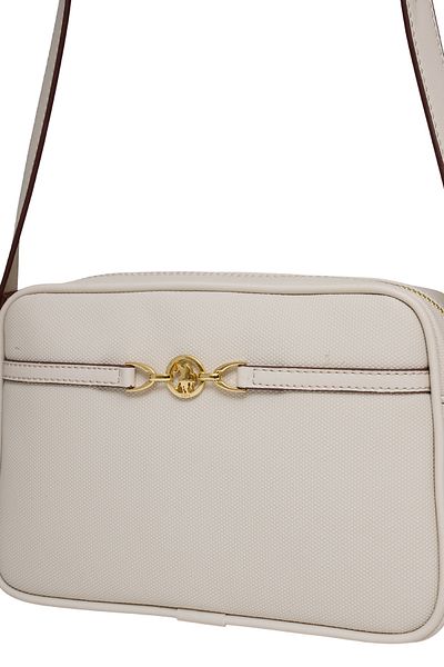 U.S. Polo Assn. Geantă de damă - Tas Us25234