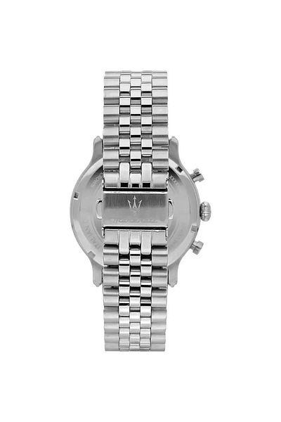 Maserati R 8873618033   Men's Wrist Watch