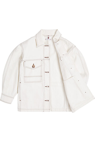 Tommy Hilfiger DNM OVERSIZED UTILIT