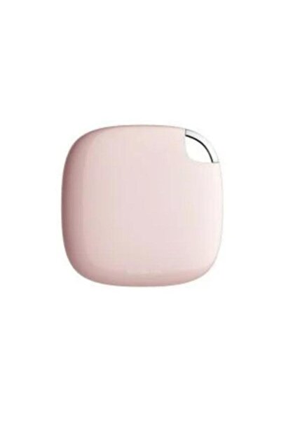 Hikvision T100ı 1tb 540mb/s Taşınabilir Ssd Pembe Hs-essd-t100ı/1tp