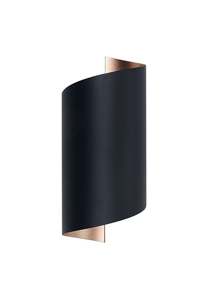 Ledvance Orbis Wall Twist Smart Wifi 12W 700Lm - 3000-6500K Ip44 23cm Luminaire