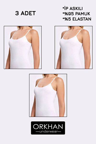 ORKHAN Γυναικείο κορδόνι, με κορδόνια, γυναικείο βαμβακερό, casual, μαλακό, ε...