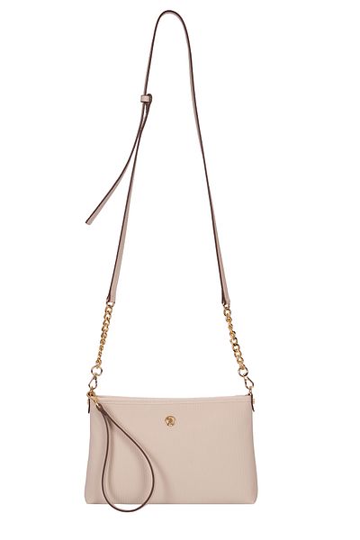 U.S. Polo Assn. Geantă de damă Us25242