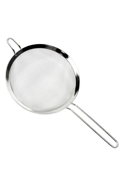 Chef Craft Mesh Strainer 8inch