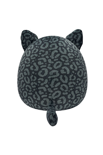 Squishmallows Jumbo Boy Kara Panter Xiomara 62 Cm Cr06739