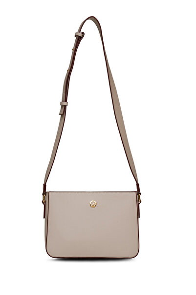 Nautica Жіноча поштова сумка - Tas Cn7174t