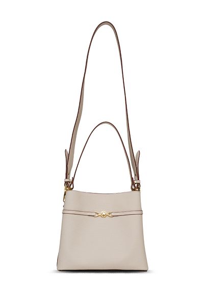 U.S. Polo Assn. Geantă de umăr pentru femei Us25238 Model Tas