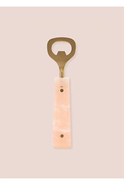 The Mia Duo Bottle Opener