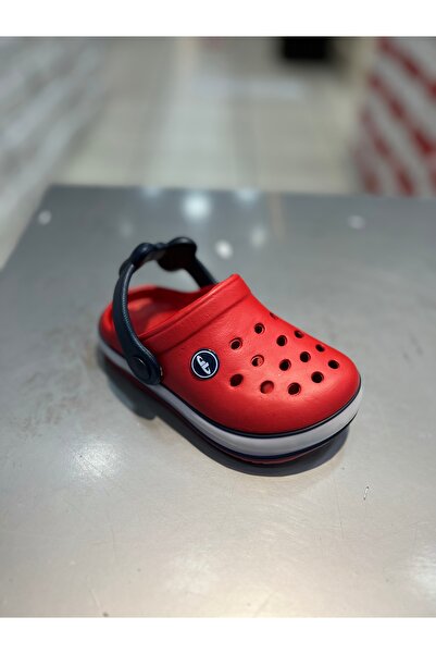 Akınal Bella Girl's Bow Lighted Slippers