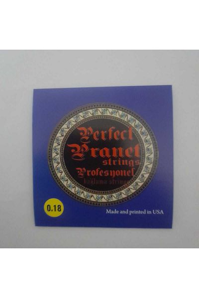 perfect pranet Steel Binding Wire 0.18 Short Handle 1 Set