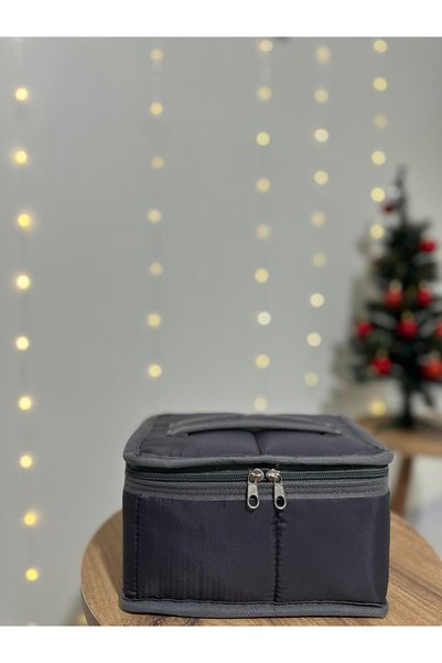 ATLAS HURÇ Noble Mini XS Purse
