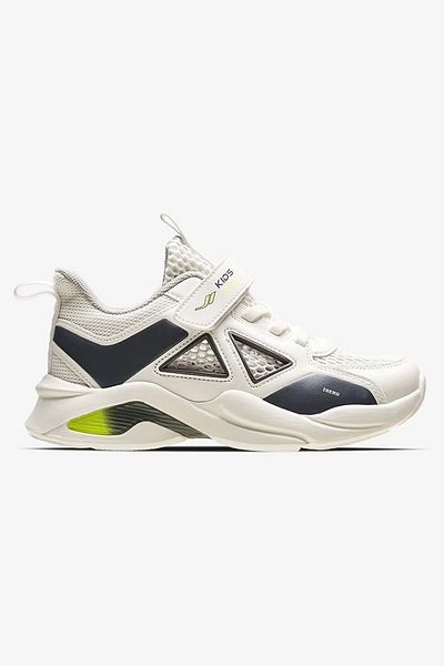Lescon Pantofi sport pentru copii Puzzle 2