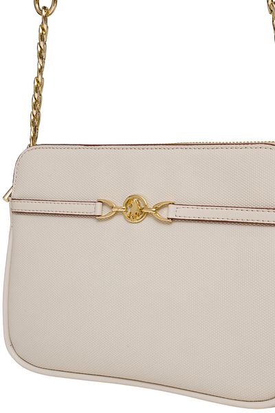 U.S. Polo Assn. Geantă de umăr pentru femei - Tas Us25239